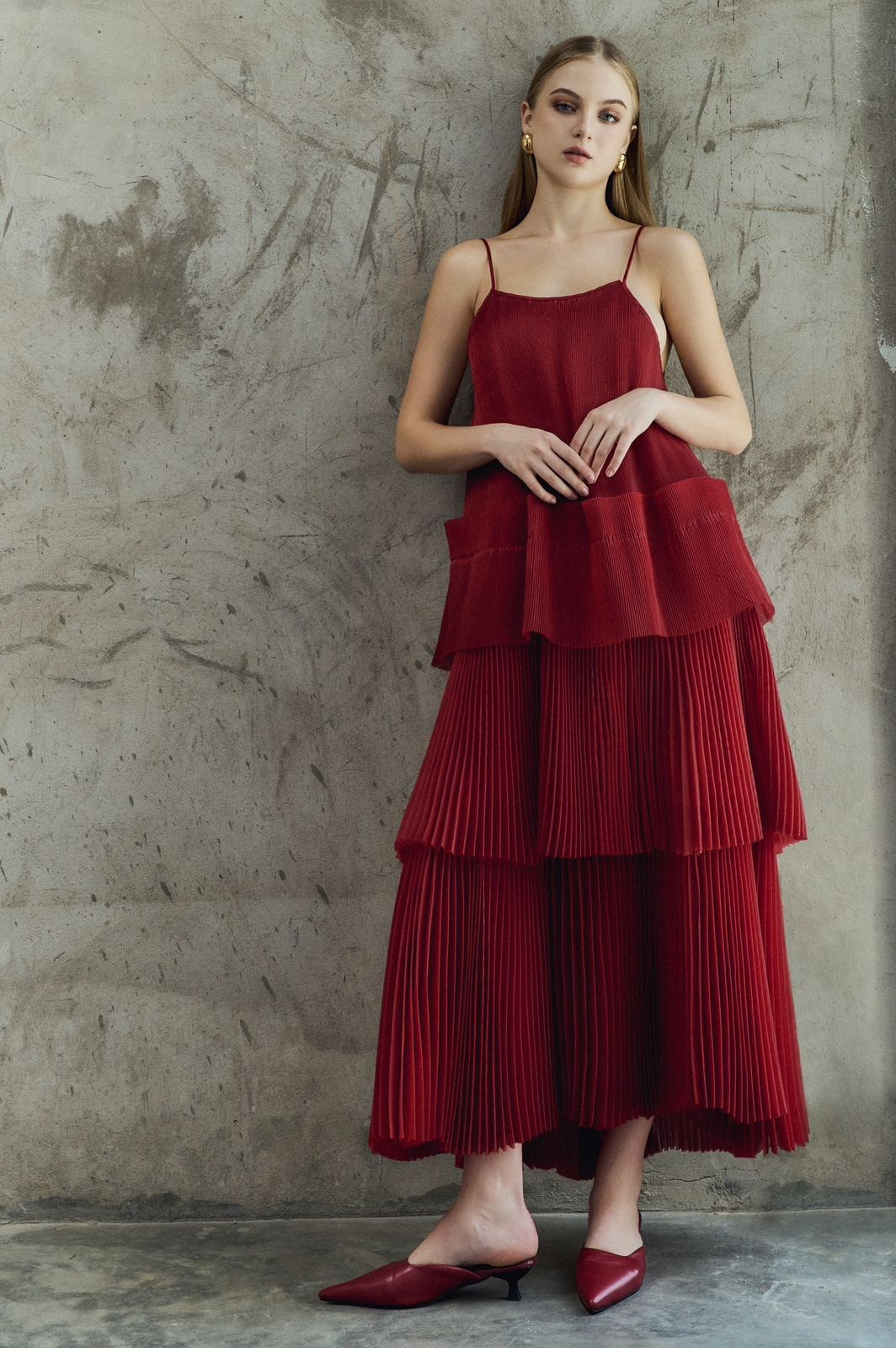 Даша Самара 170. Международное модельное материнское агентство «Open models»