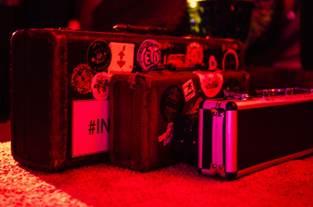 | АРТ-ДЖЕМ ОХАНА 108.6 — 01.12.24 |. Фотограф Ольга Дзюба. Фототерапия как зеркало души. КМВ