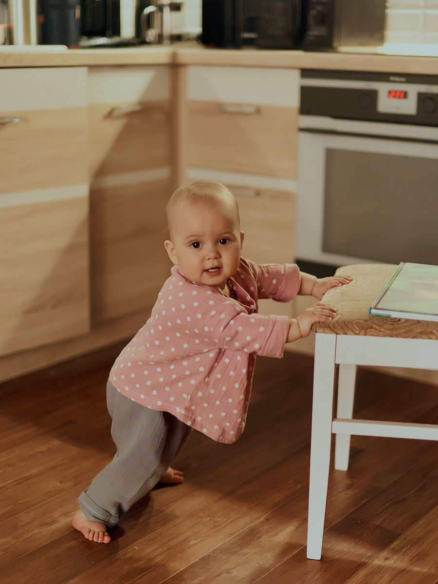 Пасмурный вечер с мамой. Фотограф для людей и брендов в Санкт-Петербурге