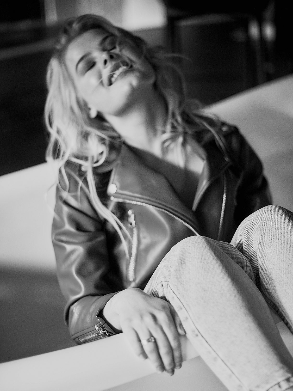 Анна. Фотограф для людей и брендов в Санкт-Петербурге