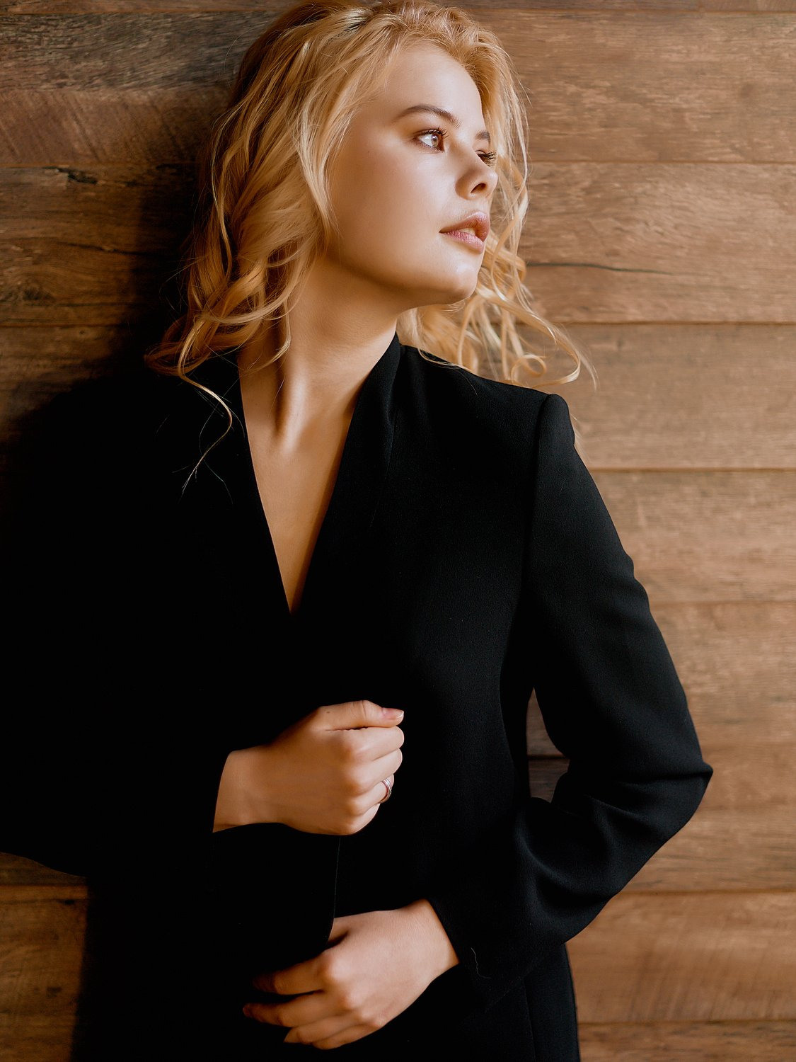 Анна. Фотограф для людей и брендов в Санкт-Петербурге