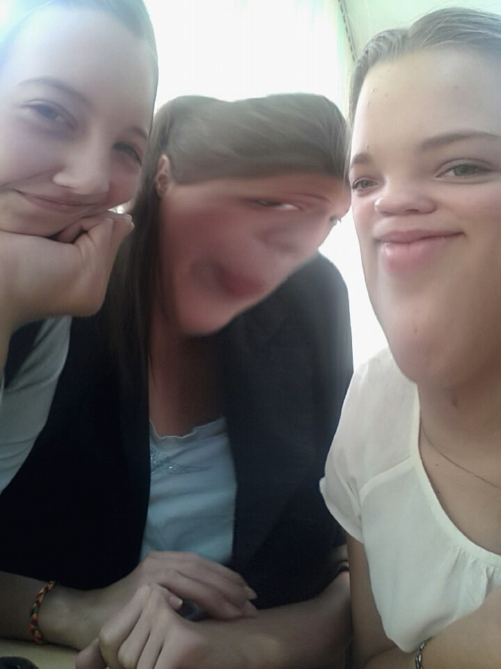 Октябрь (школа, Перси, Гренада). Семейный, Свадебный фотограф СПБ Питер— Романова Екатерина