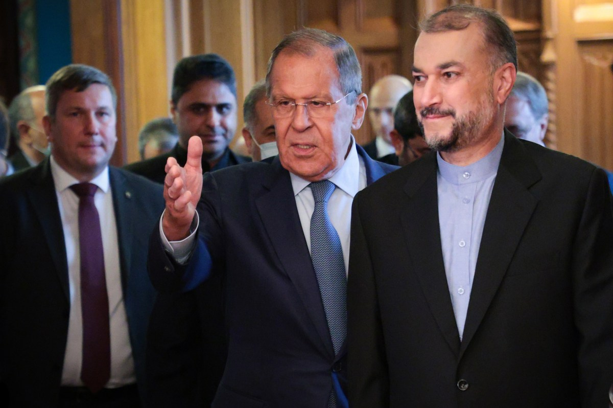 Репортажный фотограф в Москве Артём Соболев