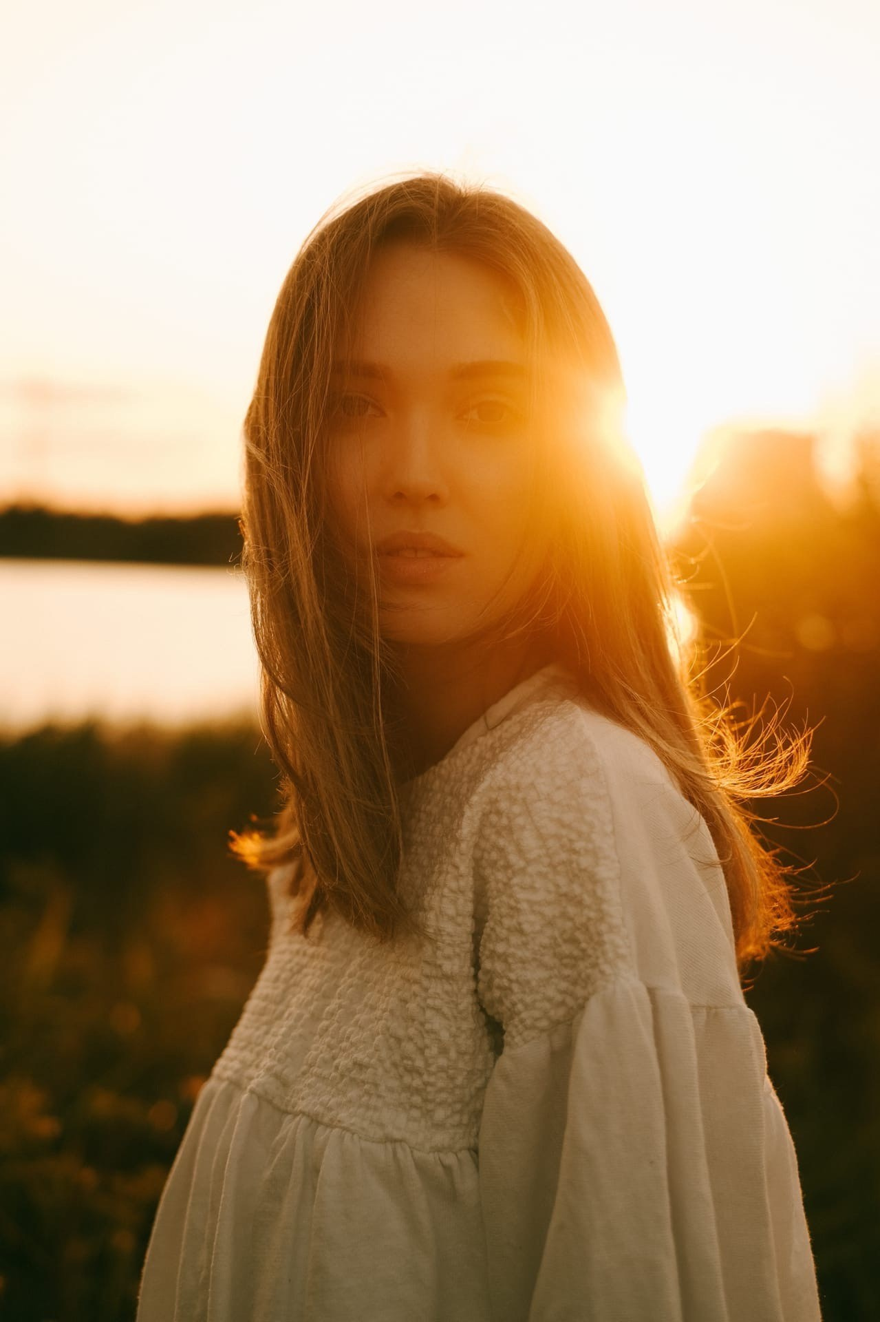 Гну свою линию | фотографирую в Тамбове и области