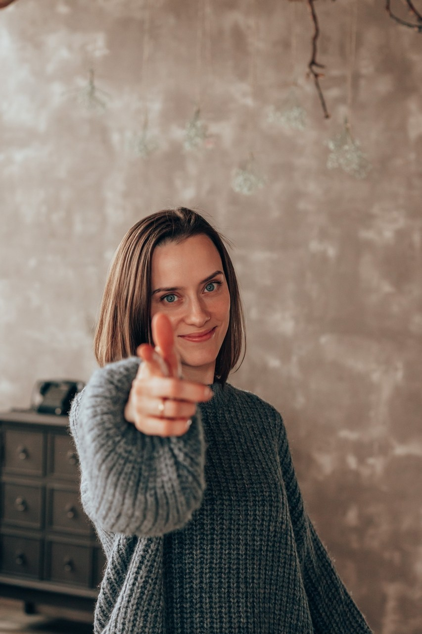 Для Ирины. Семейный и детский фотограф в г. Новосибирске Макеева Анастасия