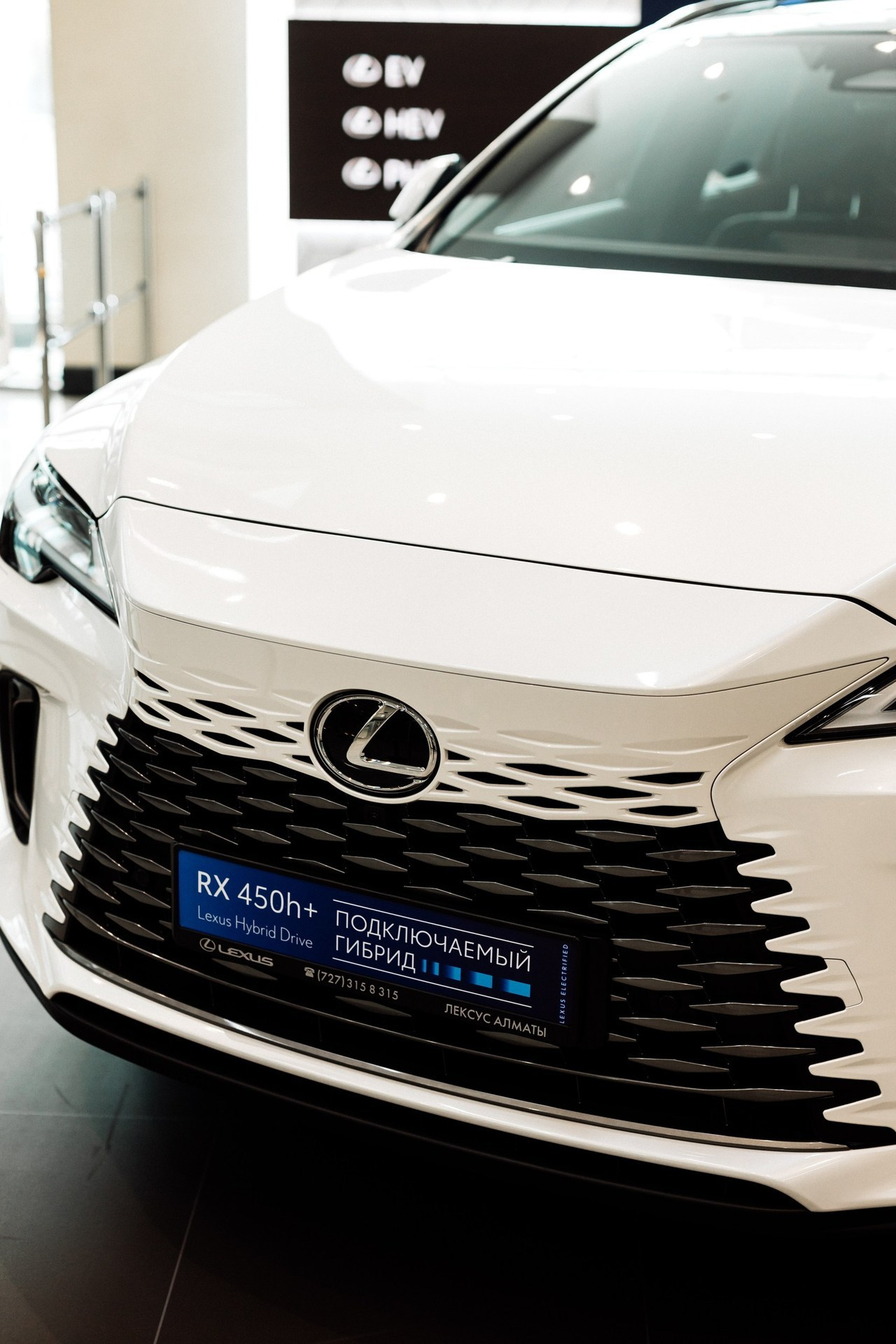 Отзывы. Usmanova Irina / Your Photographer