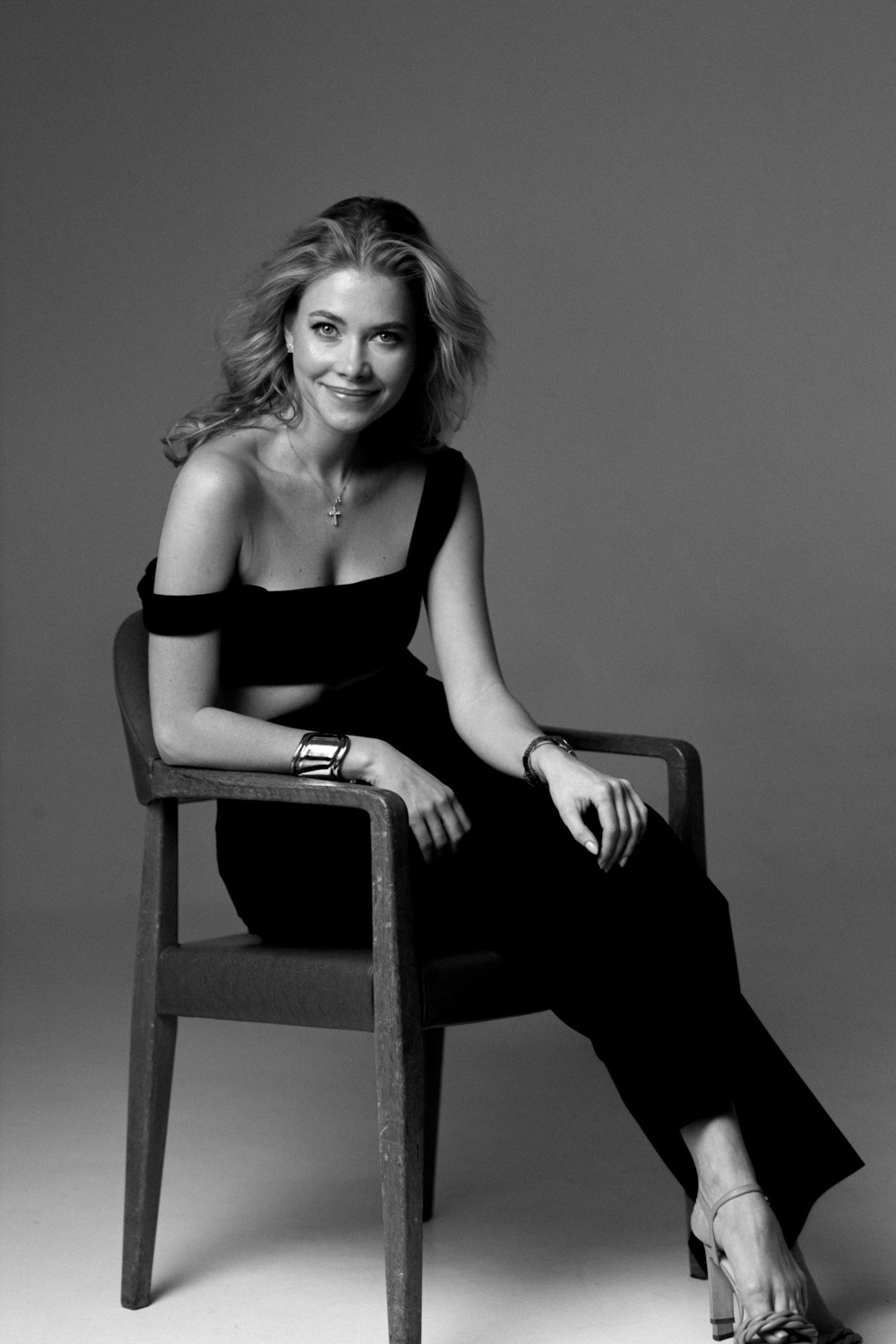 Lida. Photographer Beograd Serbia