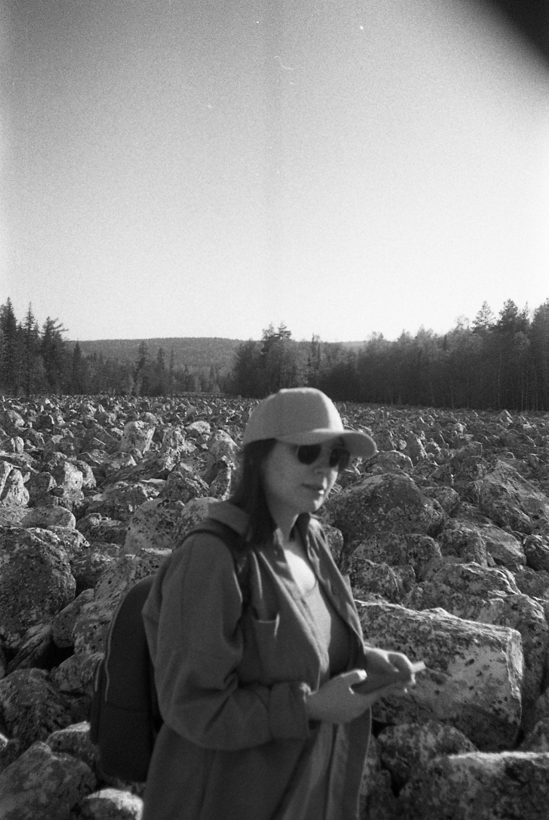 Обо мне. Anastasia N | Фотограф Челябинск