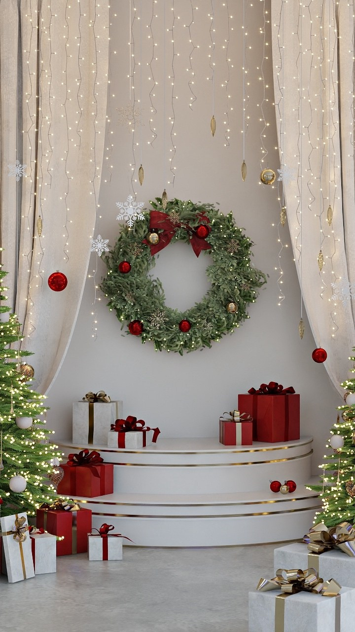 НОВЫЙ ГОД 2026. Полина Бамбиза фотограф фотосессии Красноярск фотокниги портрет