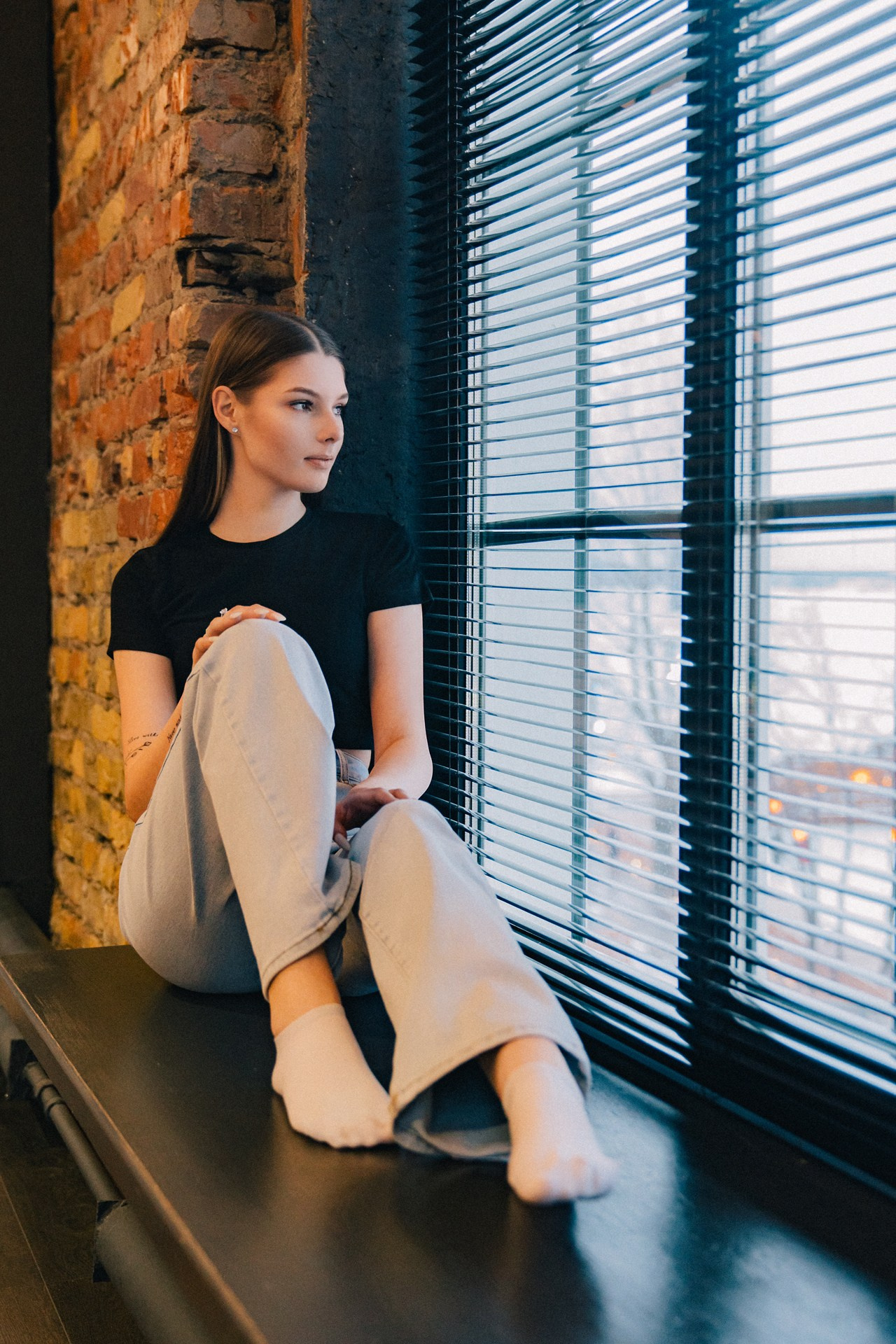 Love-Story. Главная