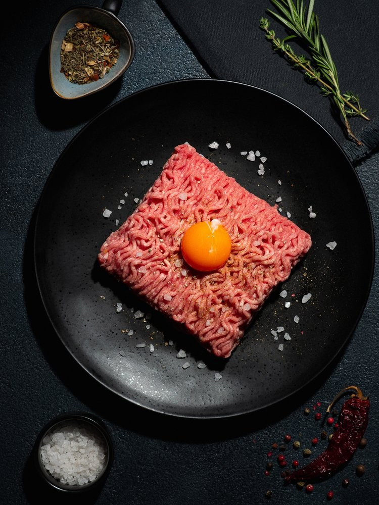 Фуд-фотограф Москва, фотосъемка еды для меню и рекламы, профессиональная съемка еды  для ресторана и кафе, рекламная фуд-съемка в Москве