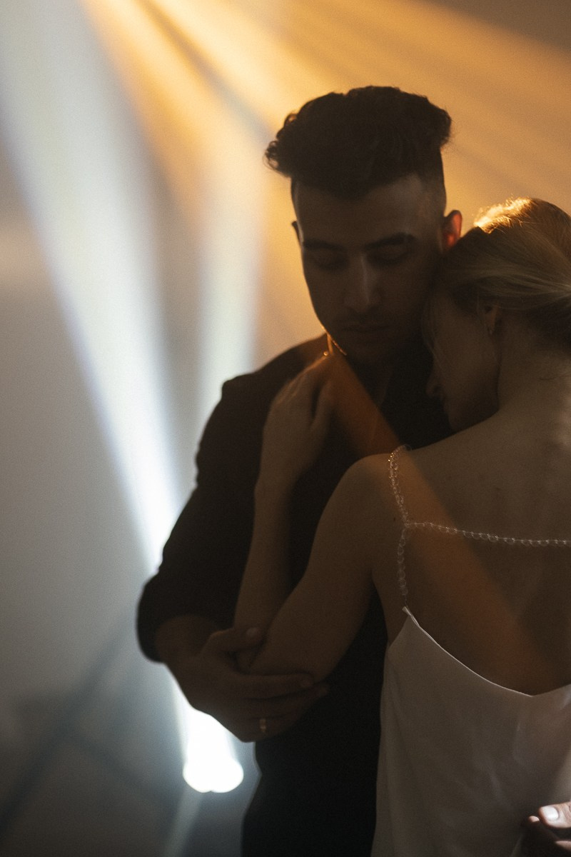 Танцы. Свадебный и семейный фотограф Барнаул Рубцовск Бийск Алтайский край