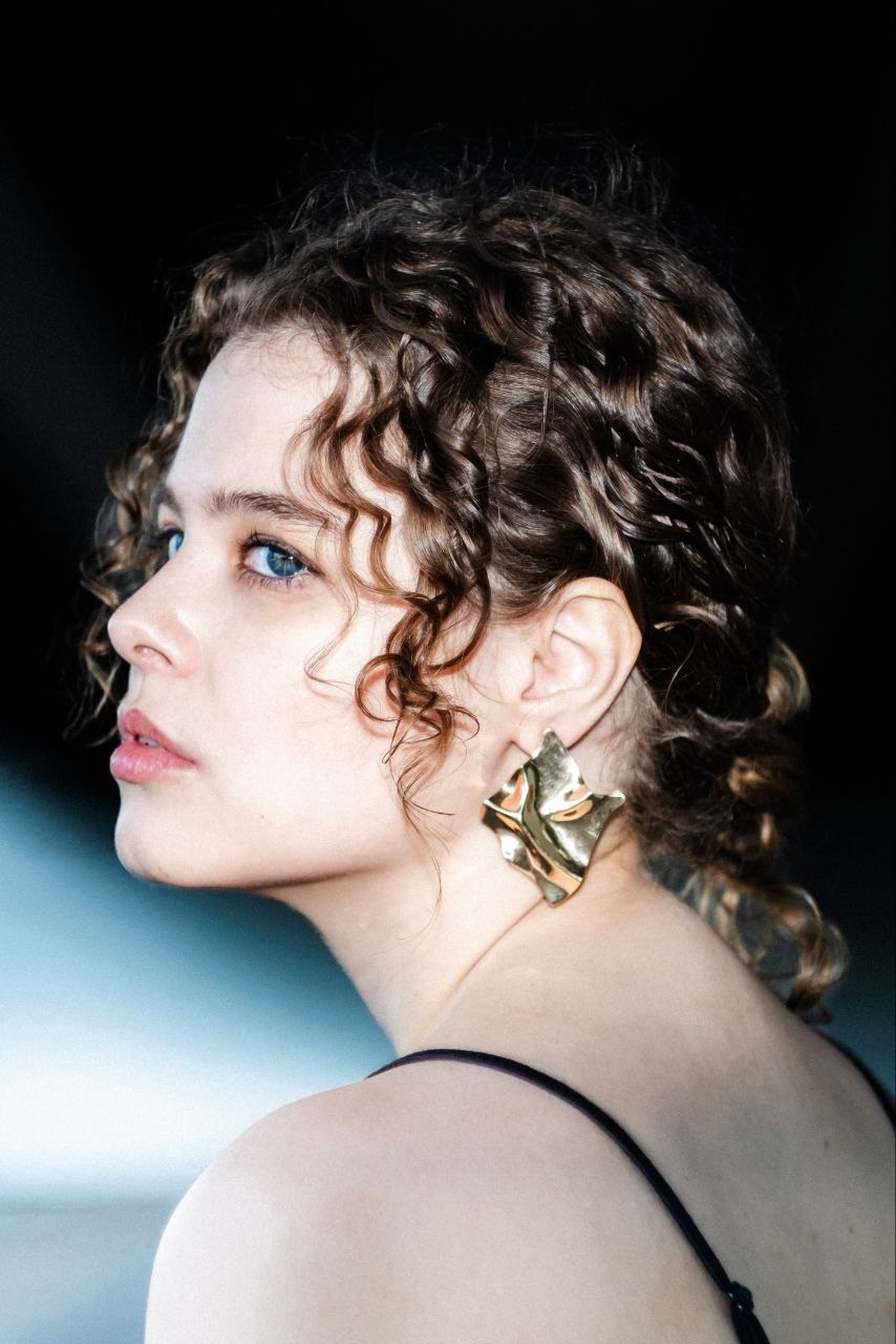 Фотограф в Москве Алина Туртыгина