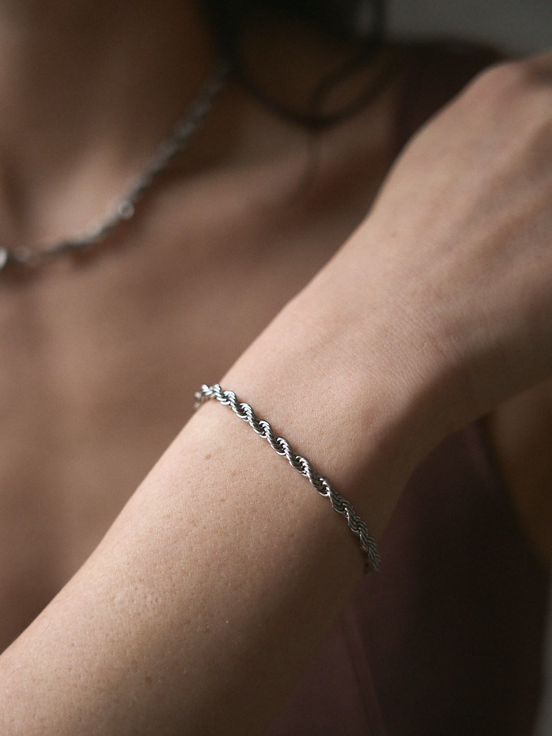 Memo. Верговская Софья FASHION-PHOTOGRAPHER из Санкт-Петербурга