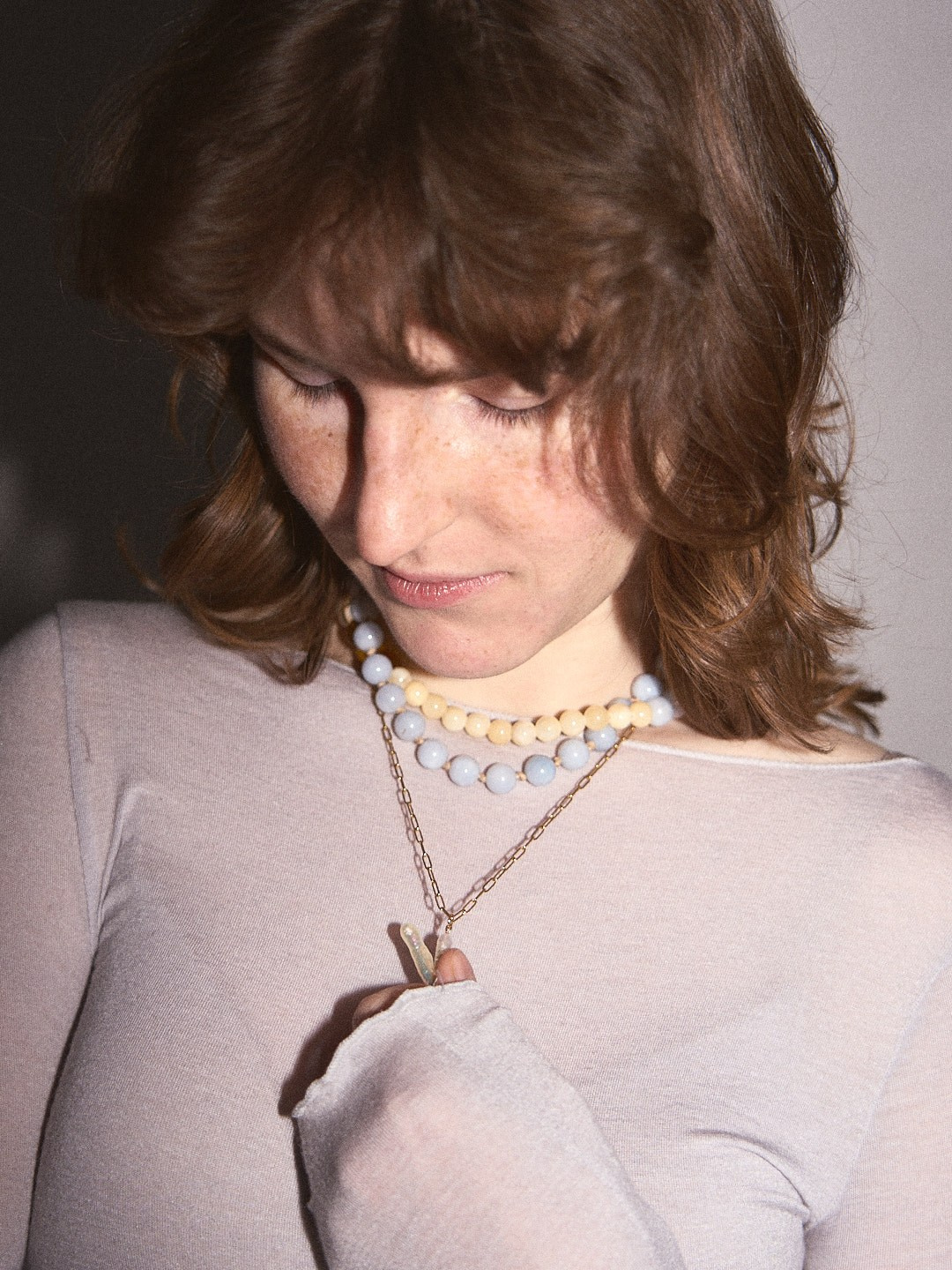 Memo. Верговская Софья FASHION-PHOTOGRAPHER из Санкт-Петербурга