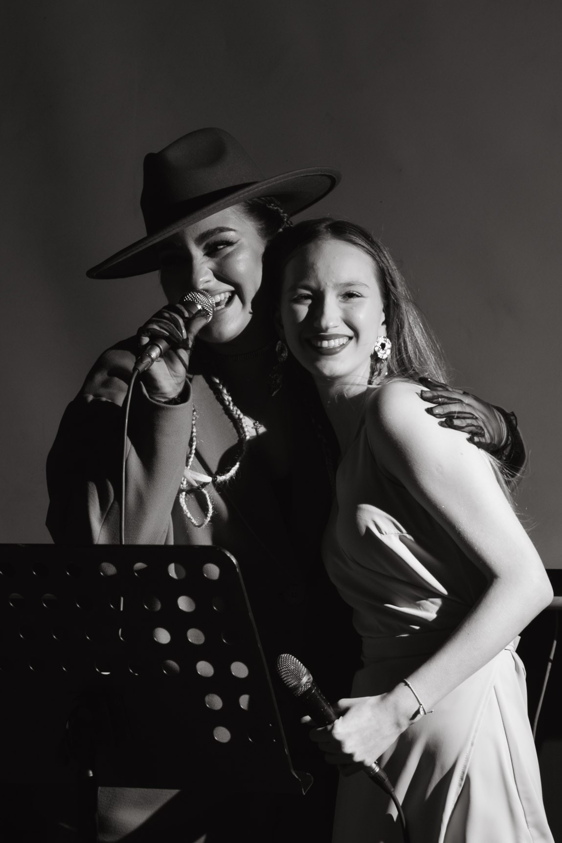 Квартирник 28/11/22. Фотограф НатаФото (Наталья Яковенко) Дмитров Москва Питер