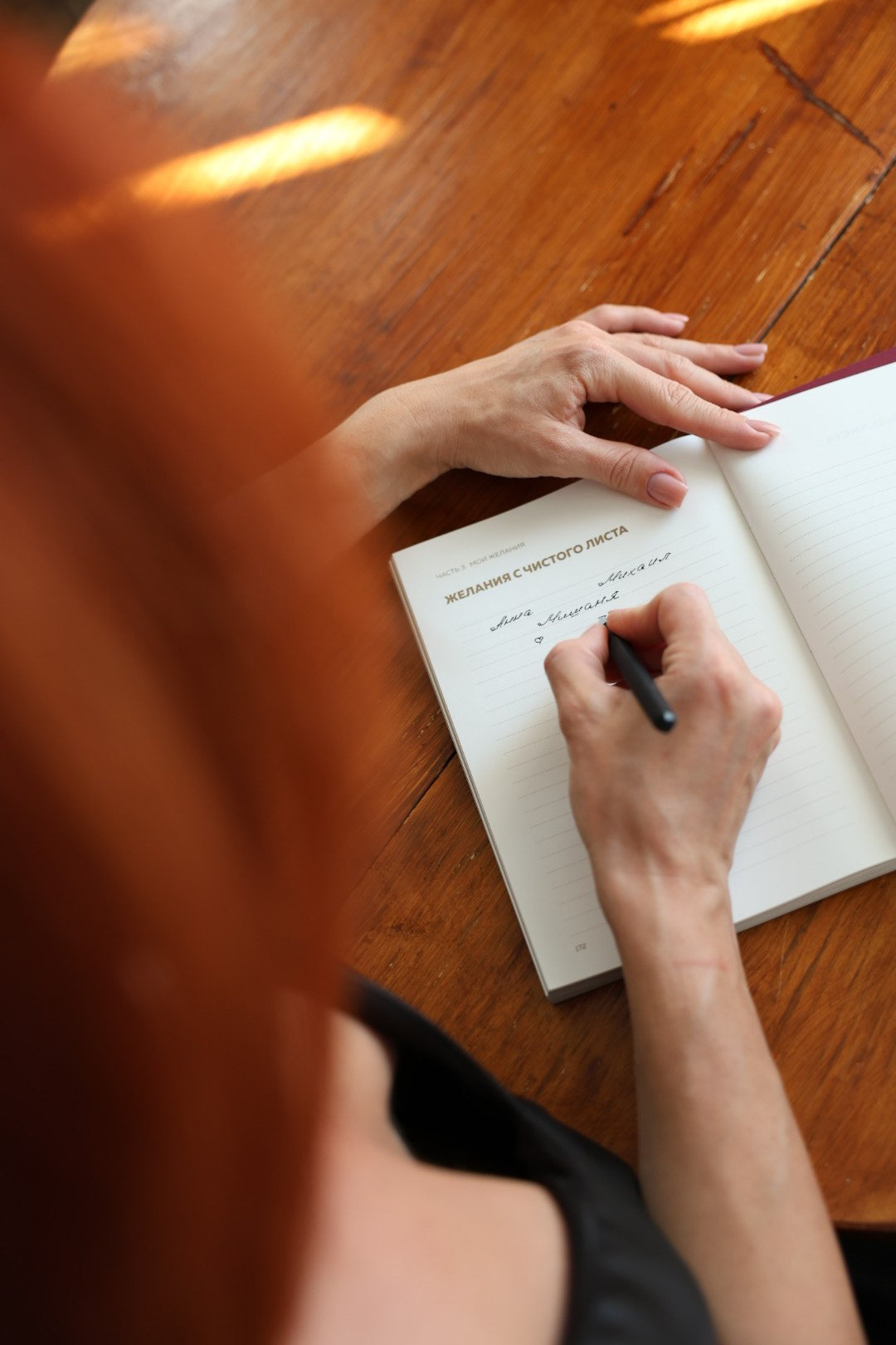 Beautiful maternity. Ваш семейный newborn и lifestyle фотограф в СПБ Наталья Журавлева