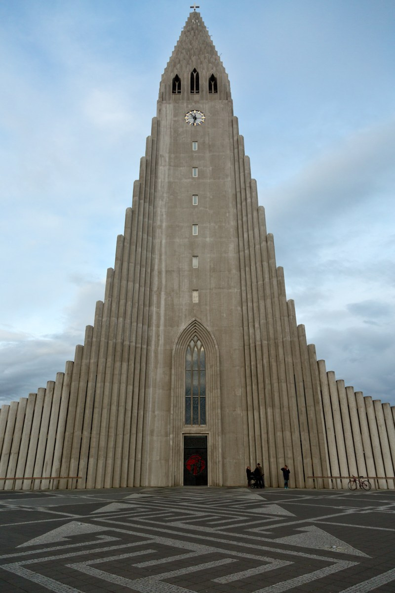 Architectural and interior photography. Photographer Kirill Sergeev | Moscow