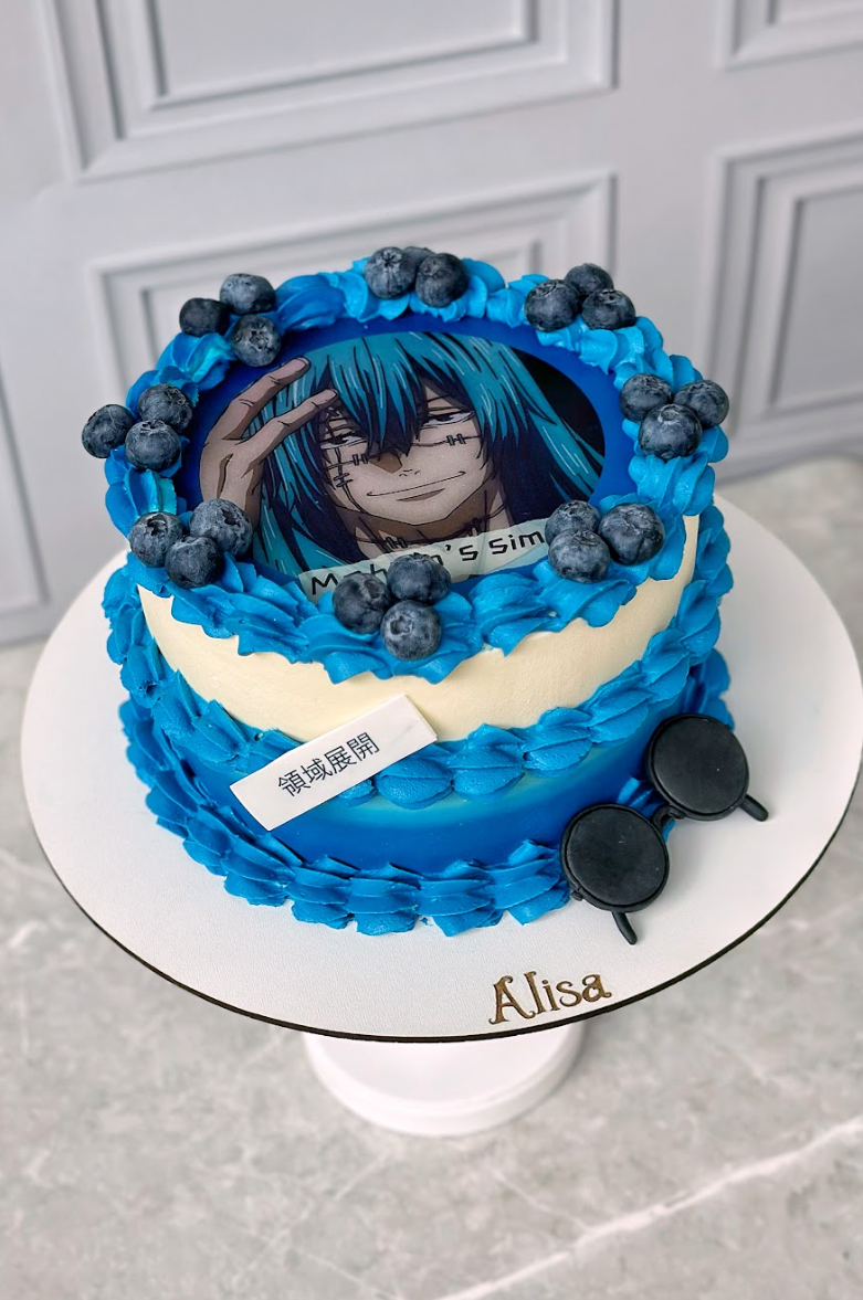 Crtani filmovi/filmovi