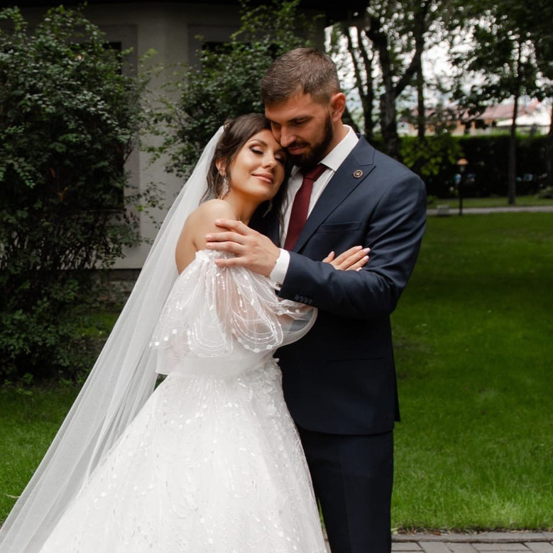 Отзывы о нашей работе MEDVEDEV FILMS Видеограф Ростов-на-Дону