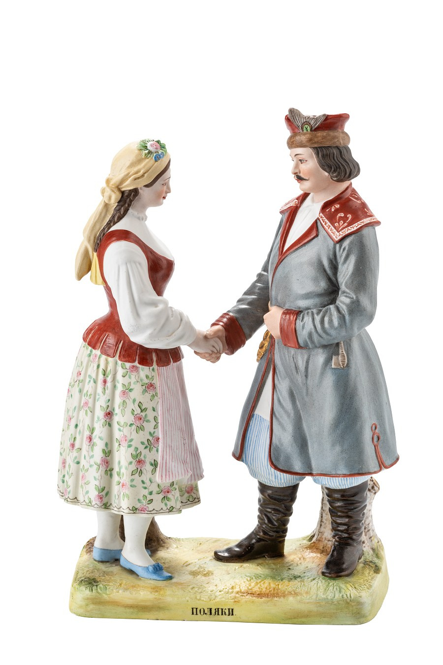 Из коллекции музея В. Ю. Орлова г. Ярославль. Фотосъёмка интерьеров и архитектуры гостиниц, промышленная съёмка