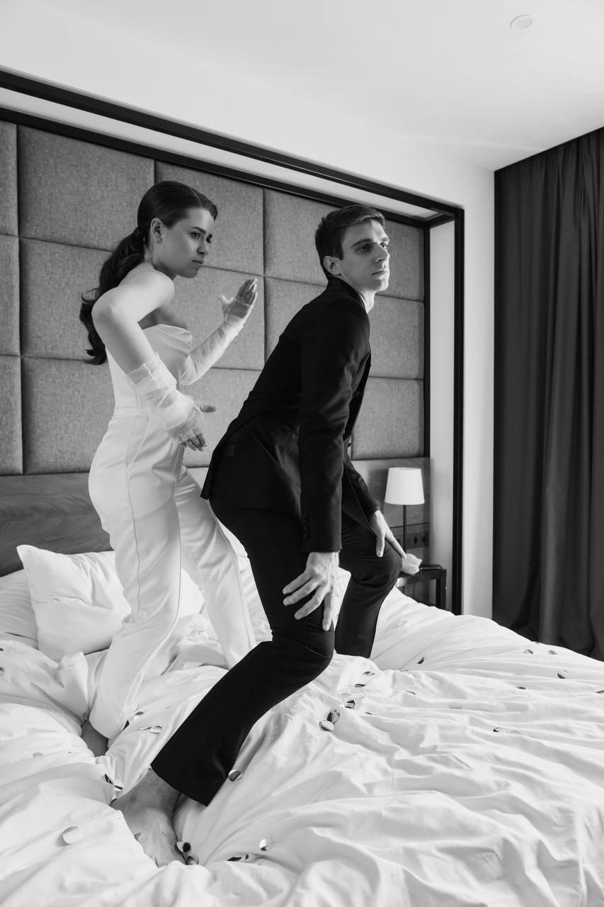 11.05.24 Люби меня люби (Сережа + Ира). Event-агентство «Бутик Событий» Евгении Гарновской