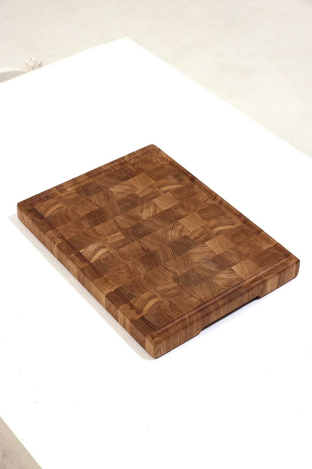 Столярные изделия. Столярное производство Камыши-Хвощи