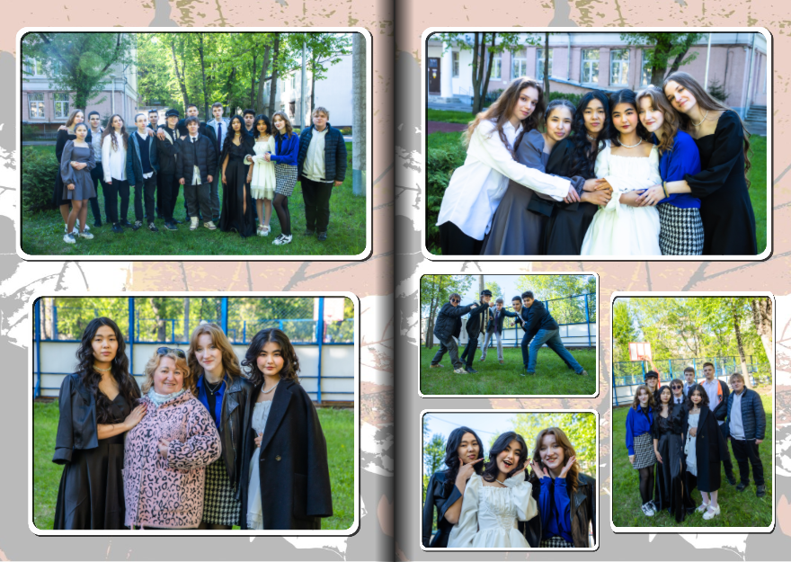 Золото. Food-фотограф, предметный, семейный, фотограф в Москве, Асеева Яна