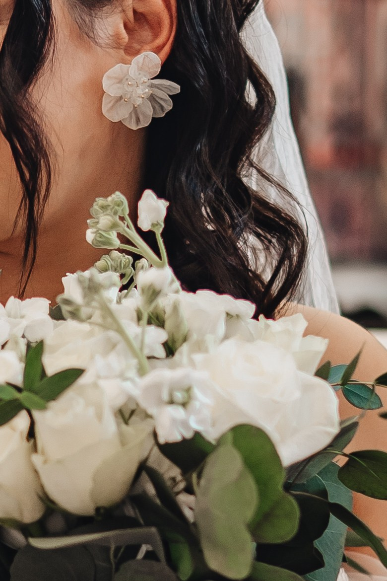 СВАДЕБНАЯ СЬЕМКА В ЗАГСЕ НА МОСКОВСКОМ ПРОСПЕКТЕ. Профессиональный фотограф, Санкт-Петербург — Виктория Богомолова