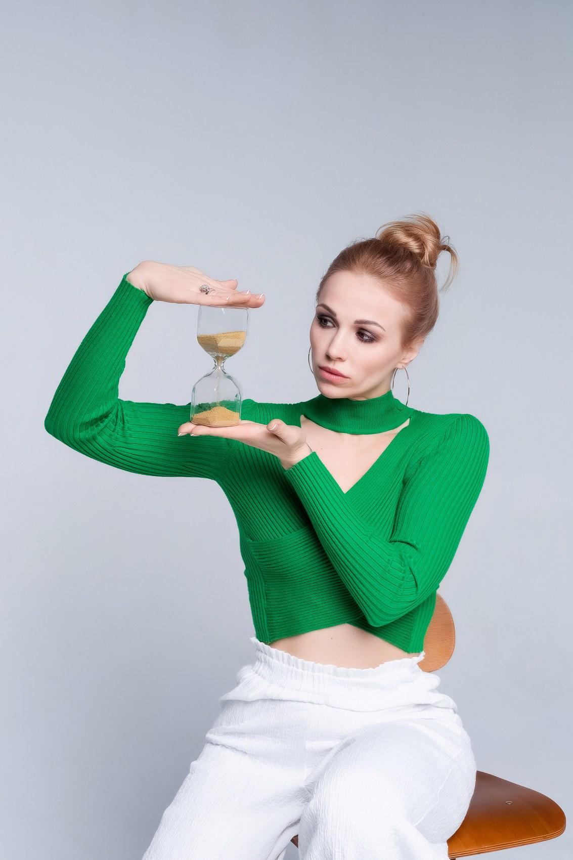 Детский Психолог. Семейный и Свадебный фотограф в Сочи