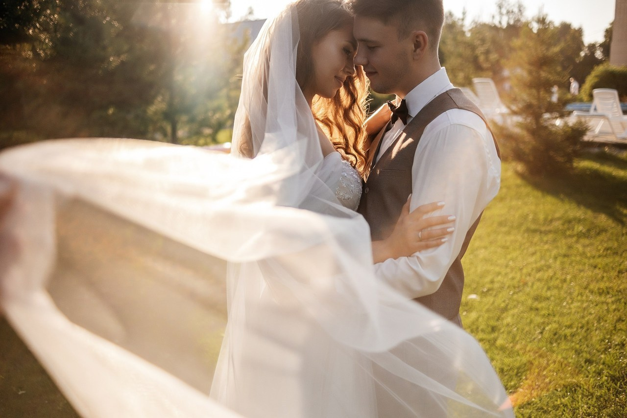 Отзывы. Свадебный и семейный фотограф Барнаул Рубцовск Бийск Алтайский край