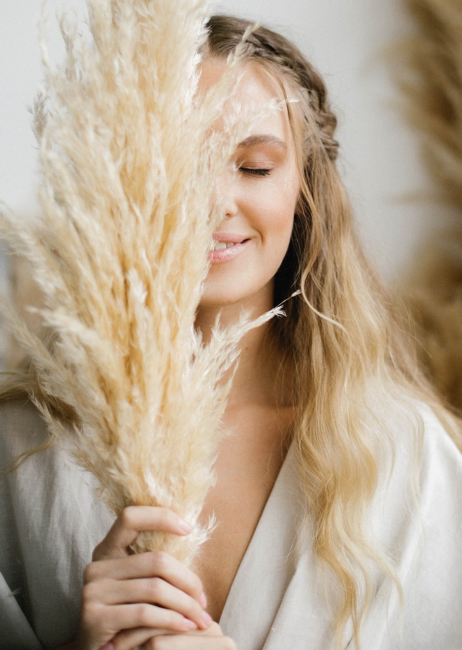 #06 wedding. Professional photoartist in St. Petersburg (wedding, reportage, portrait, model book, love story) Alexander Shvedov