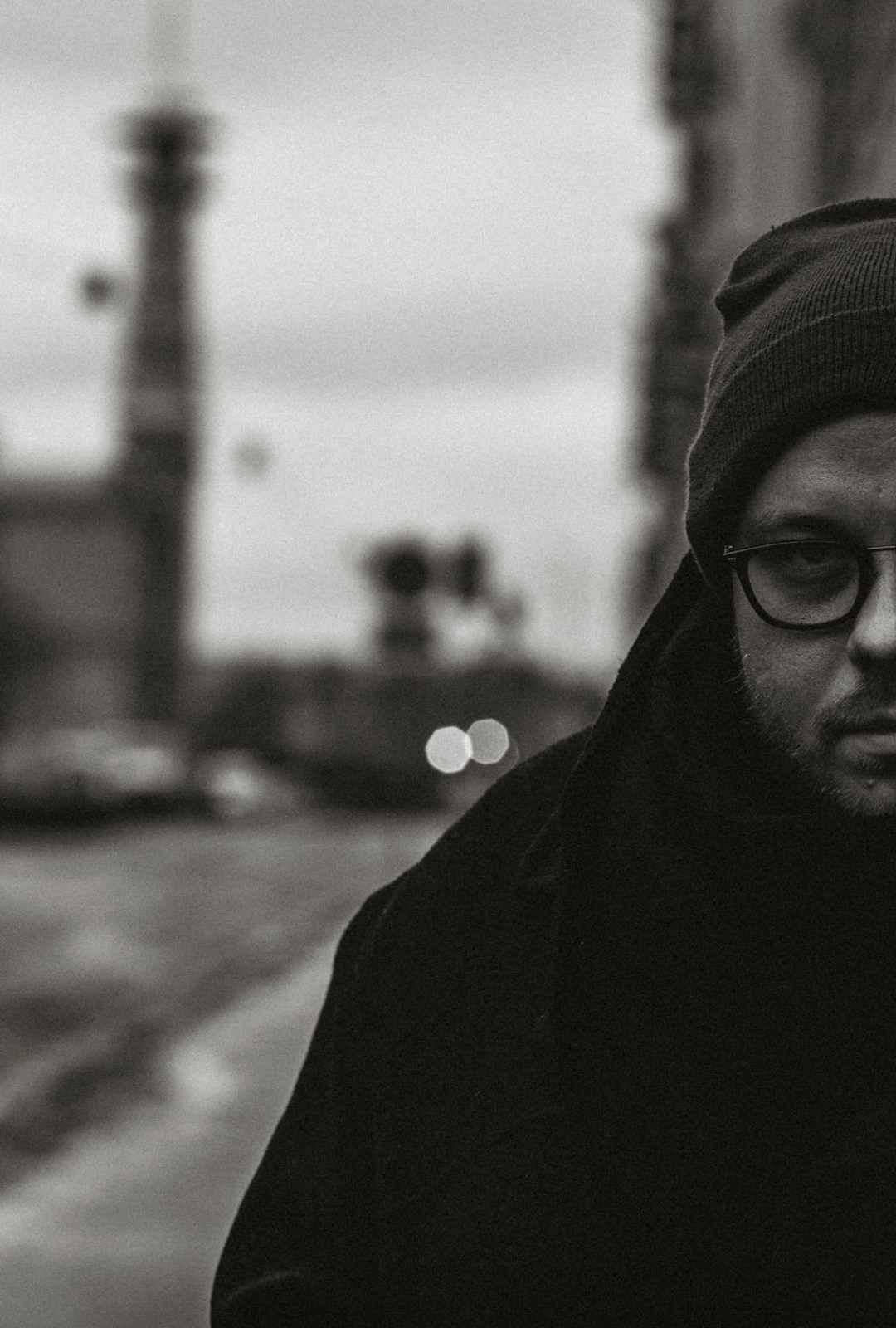 VovaPe. Свадебный и портретный фотограф в Санкт-Петербурге