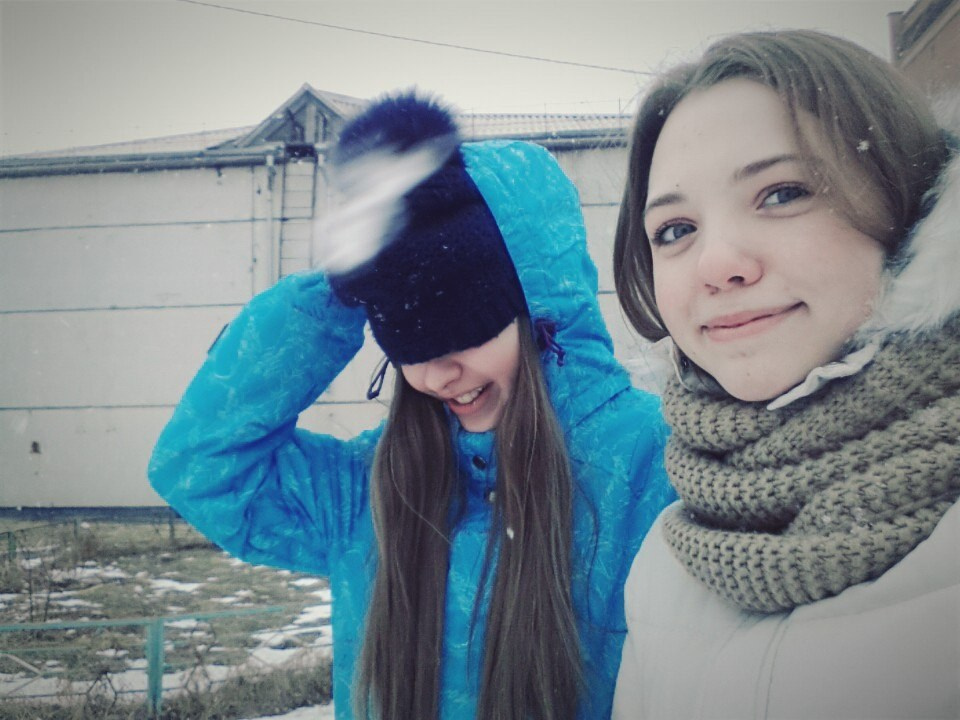 Март. Семейный, Свадебный фотограф СПБ Питер— Романова Екатерина