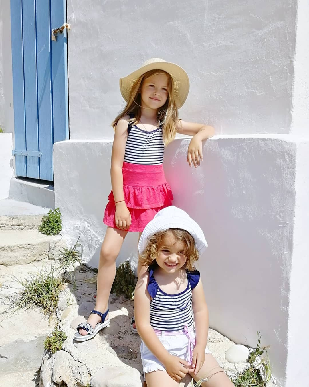 Anka`s Instagram. Заставка