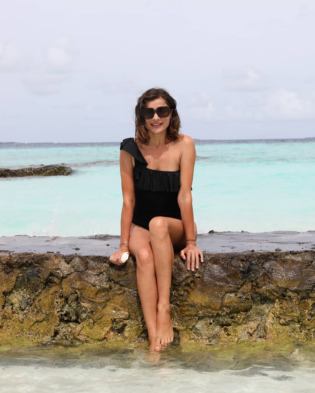 Anka`s Instagram. Заставка