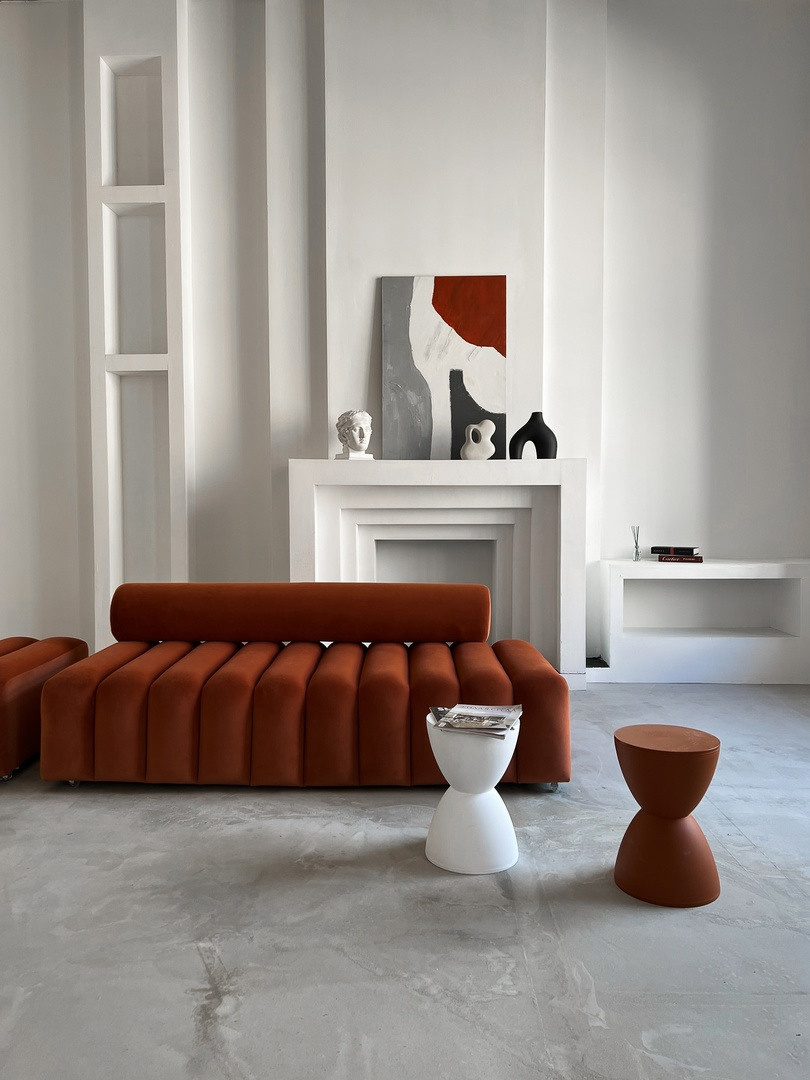 Фотостудия PAVILION. Спортивный фотограф в Санкт-Петербурге СПб | Алсу Грязнова