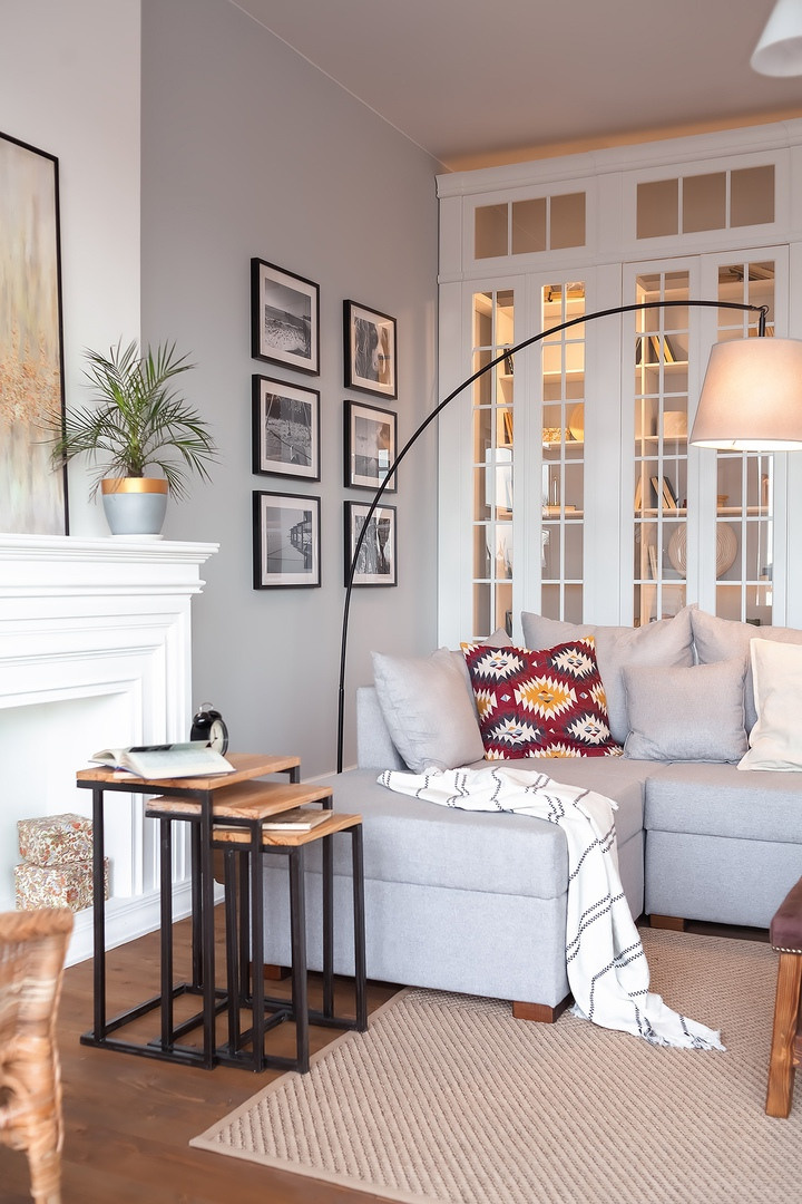 Фотостудия «COTTAGE» СПб. Спортивный фотограф в Санкт-Петербурге СПб | Алсу Грязнова