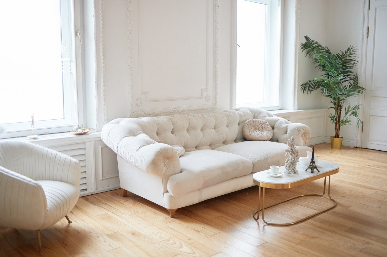 Фотостудия SKYPOINT STUDIO СПб. Спортивный фотограф в Санкт-Петербурге СПб | Алсу Грязнова