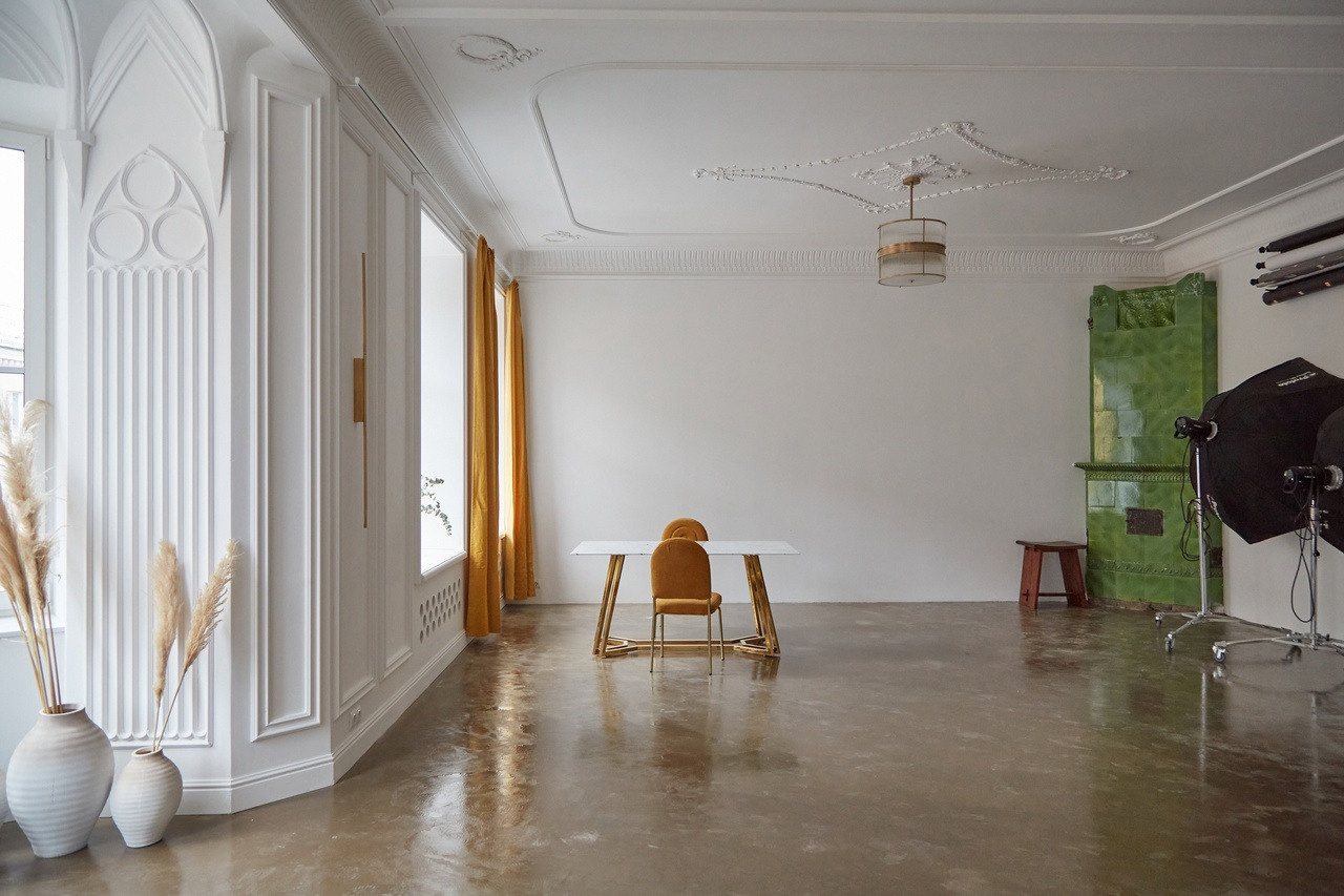 Фотостудия SKYPOINT STUDIO СПб. Спортивный фотограф в Санкт-Петербурге СПб | Алсу Грязнова