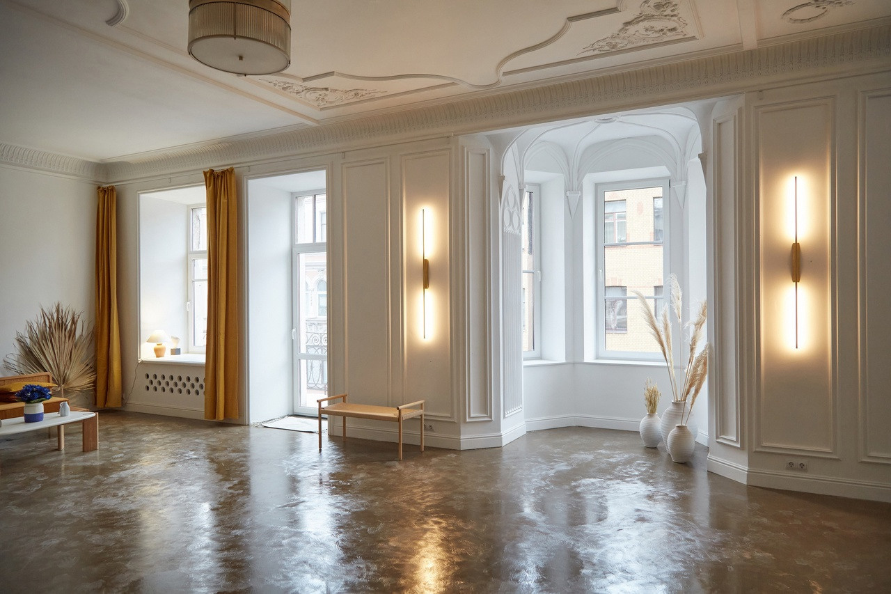 Фотостудия SKYPOINT STUDIO СПб. Спортивный фотограф в Санкт-Петербурге СПб | Алсу Грязнова