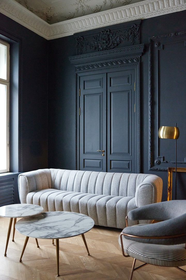 Фотостудия SKYPOINT STUDIO СПб. Спортивный фотограф в Санкт-Петербурге СПб | Алсу Грязнова