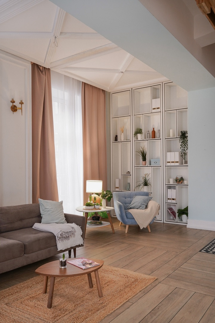 Фотостудия Leona Stage СПб. Спортивный фотограф в Санкт-Петербурге СПб | Алсу Грязнова