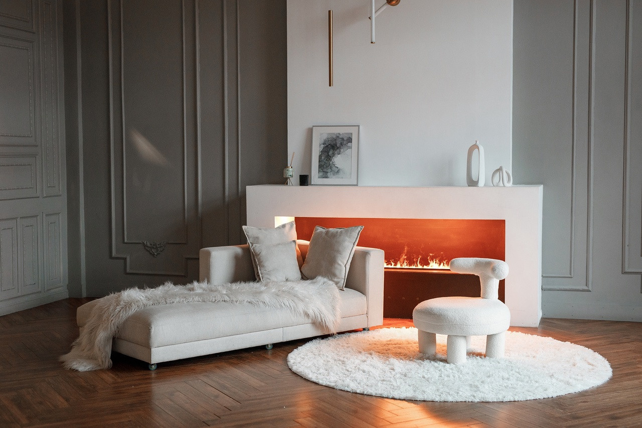 Фотостудия PAVILION. Спортивный фотограф в Санкт-Петербурге СПб | Алсу Грязнова