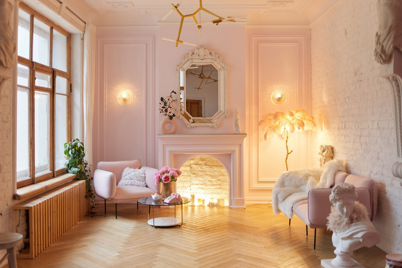 Фотостудия SKYPOINT STUDIO СПб. Спортивный фотограф в Санкт-Петербурге СПб | Алсу Грязнова