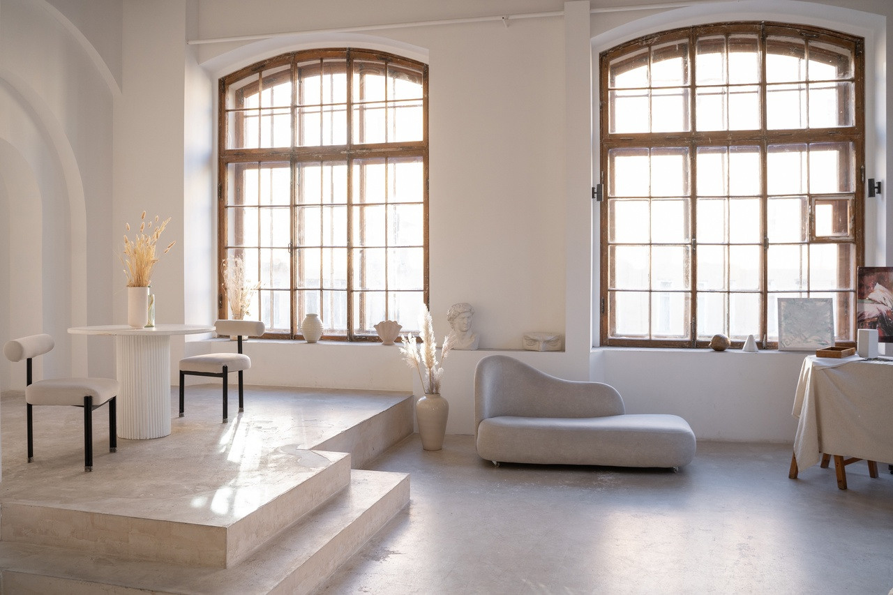 Фотостудия PAVILION. Спортивный фотограф в Санкт-Петербурге СПб | Алсу Грязнова