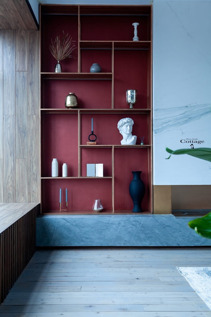 Фотостудия «COTTAGE» СПб. Спортивный фотограф в Санкт-Петербурге СПб | Алсу Грязнова