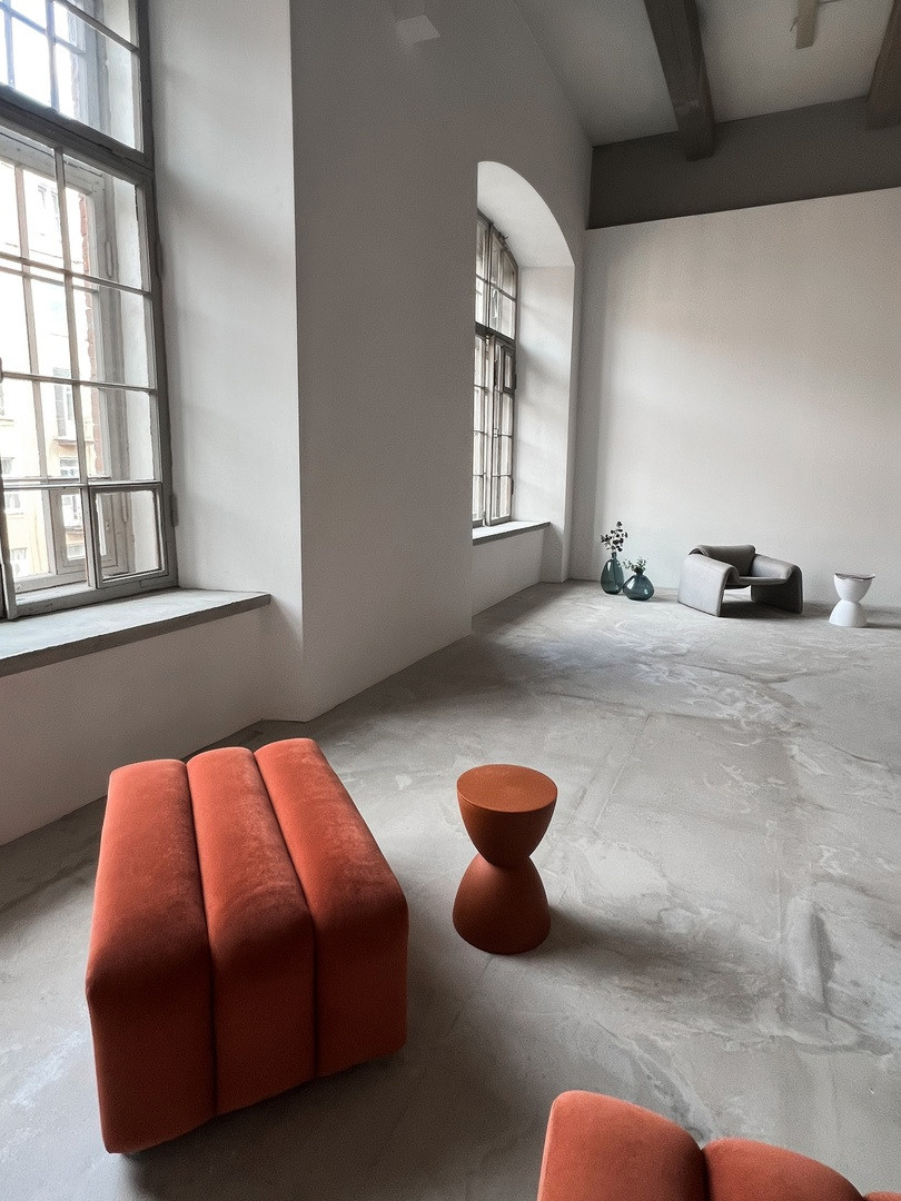 Фотостудия PAVILION. Спортивный фотограф в Санкт-Петербурге СПб | Алсу Грязнова