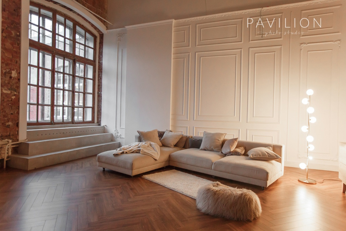 Фотостудия PAVILION. Спортивный фотограф в Санкт-Петербурге СПб | Алсу Грязнова