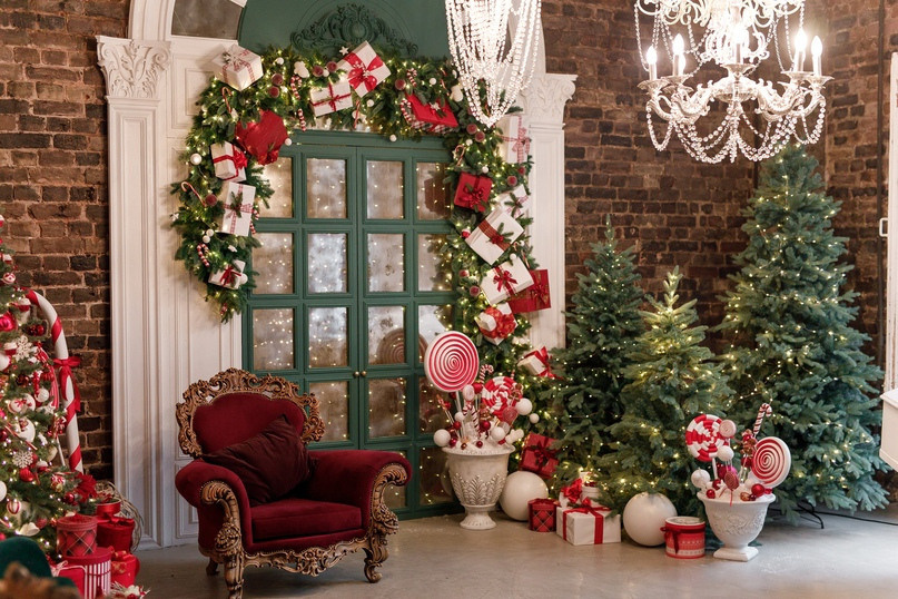 Фотостудия PAVILION. Спортивный фотограф в Санкт-Петербурге СПб | Алсу Грязнова